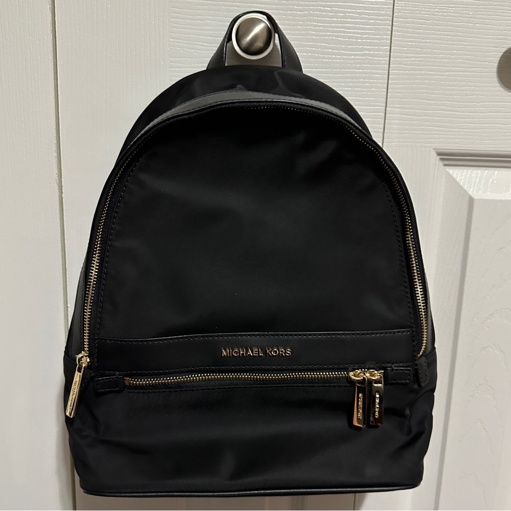 Michael Kors women’s backpack